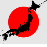 日本人お話グループ！！！