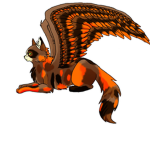 Wings of Fire & Warriors Fan Club!