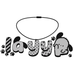 ♡ ︵ . . . layy ·