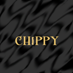CHIPPY (OFFICIAL GROUP)