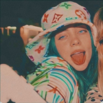 kian’s club