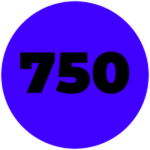 Spent 750 Robux