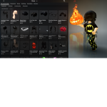 Giveaway Entery
