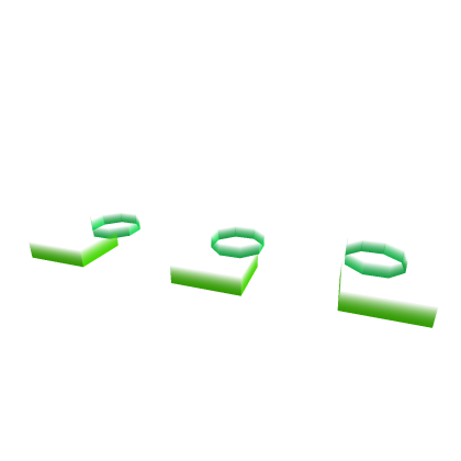 Tut Fixed TP