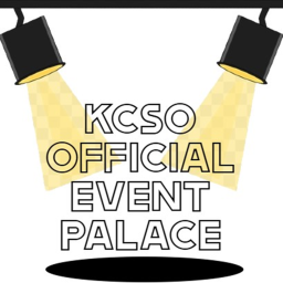 Official Event Palace