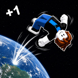 +1 Height Per Jump icon