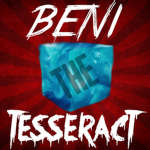 The Tesseract Group