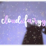 cloudxfairyy