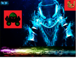 Case Clicker Rap Selling