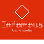Infamous™