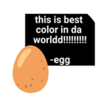 (Easter 2026) L. W.
