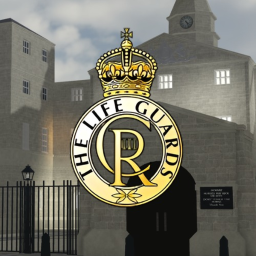 Horse Guards