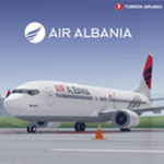 Emi rates Airways