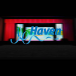 HR | Haven Resorts
