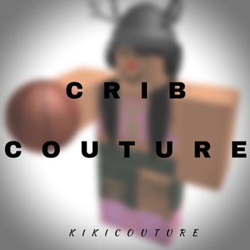 Crib Couture