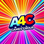 A4C Games.