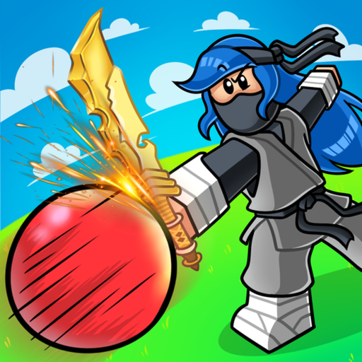 Rage Ball