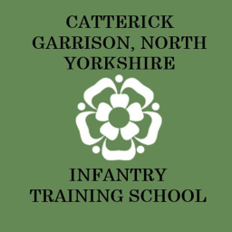 Catterick