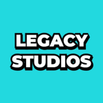 Legacy Studios Simulators