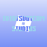 IdiotsDotCom Studios