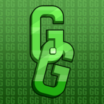 generic.gg