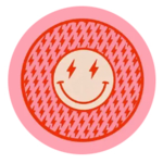 1xuvly_vibes