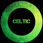 Celtic®