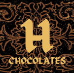 Hansley Chocolates Co.