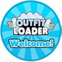 [NEW] Ice Outfit Loader