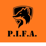 P.I.F.A.