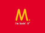 Mcburgers plc