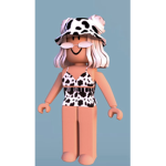 Stylish clothes only
