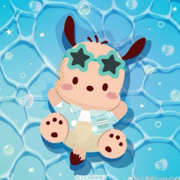 ꒰꒱.