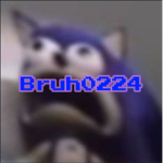 bruh0224