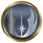 [TJO] Council of Reconciliationᅠ