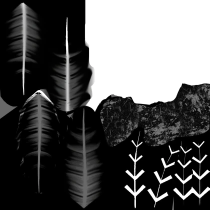 Leak asset thumbnail