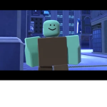 Battle away