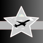 USR Airways