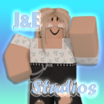 J & E Studios