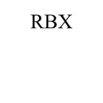 RBX_Clan