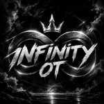 The Infinity OT [NITY]