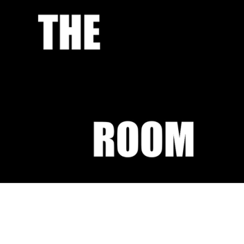 The Room