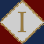 Françoise Premier Corps