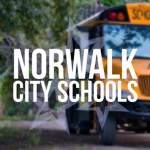 Norwalk City Schools