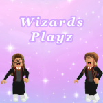Wizards Playz