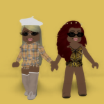 Skinny Legend Fashion