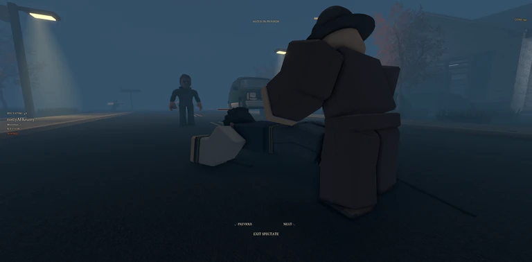 Thumbnail added