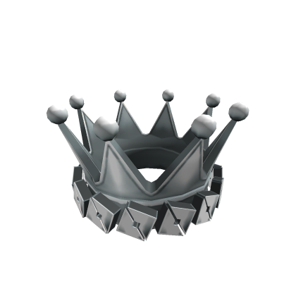 Illumia Crown Of O's