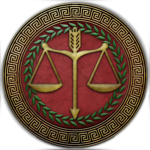 Collegium Iuris Canonici