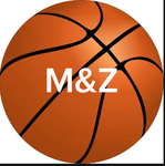 M&Z Productions